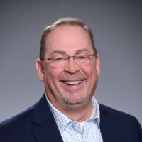 Jeff Miley