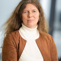 Marion Erdelen