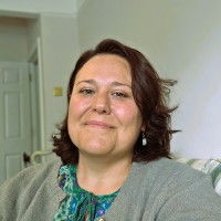 Leanne Boss