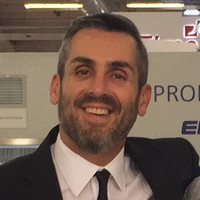Silvano Barani