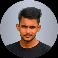 Ayan Brahma