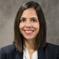 Marianna Spizzirri