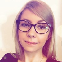 Katarzyna Płatek