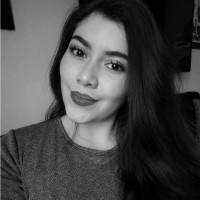 Ana Maria Sanchez