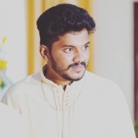 Yashwanth V