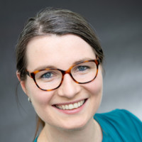Maria Dibbern