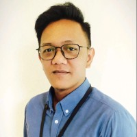 Wais Alqurni