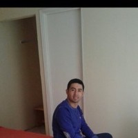 Ricardo Fuenzalida