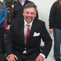 Bill Womble