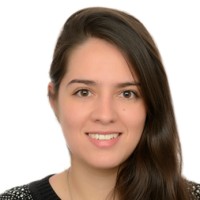 Katherine Garcia Rios