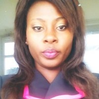 Tolulope Ojelabi