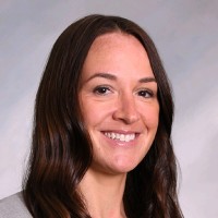 Kristi Metsch, Cpcu, Cxap, Ains, Au