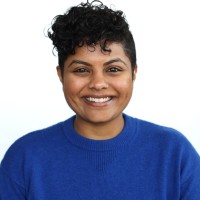 Varsha Subramanyam