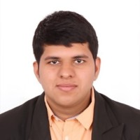 Arun Krishna