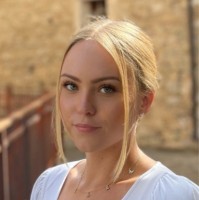 Jil Hauser