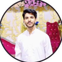 Muhammad Saad Sultan