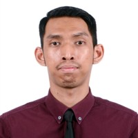 Mustaqim Abd Ghani