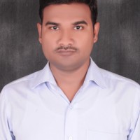 Gopal Yadav