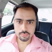 Muhammad Nadeem