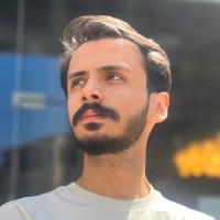 Parsa Rasouli
