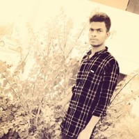 V Sudhakar