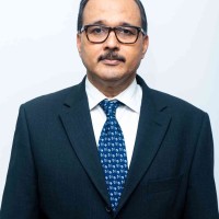 Ajoy Lodha