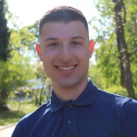 Filip Đorđević