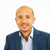 Paolo Tassinari