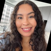 Chantel Aguilar