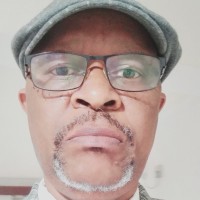 Nicholaus Mbwambo