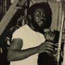 Tyrone Staggers