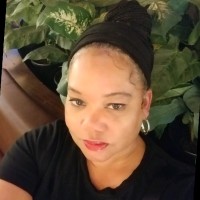 Rochelle Williams