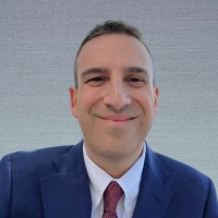 Matt Miller, Cpa