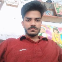 Rohan Kumar
