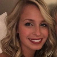 Kara Sims