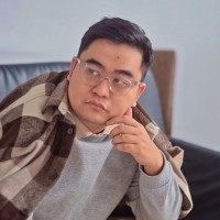 Son Nguyen van