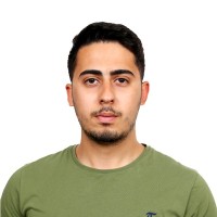 Bahadır Yerlikaya