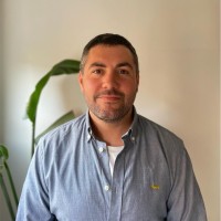 Eduard Tarrés Martín