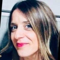 Carol Merino Regadera
