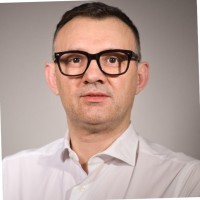 Ilic Dejan