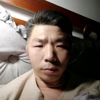 陈文伦