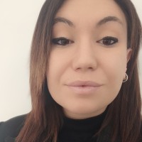 Giulia Pinna