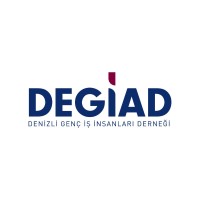DEGİAD DENİZLİ GENÇ İŞ İNSANLARI DERNEĞİ