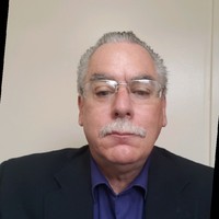 Peter Krippa