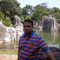 mohammad mofizur rahman