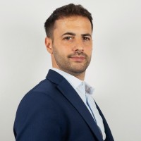Luca Alberti