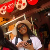 Nirmala Vasu