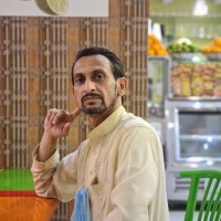 Nadeem Nawaz