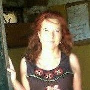 Carmen González Cartaya