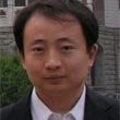 George cui